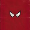 spidermanmygoat0
