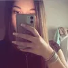 e_userr.776