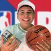 DaniCrackNBA