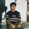mando_zrari