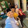 yanzz6552