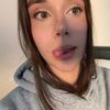 vikacawas3k