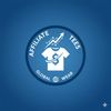 tshirtkaos