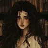rooza_03