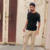 krmanj.rashposh5