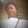 arike.ade2007