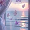 rosedessables177