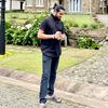 chethana_300