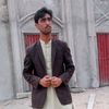 rahib.jaan16