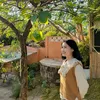 oanh.ng0204