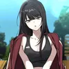 kousei_gh