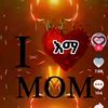 user3499616975260