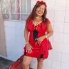 modeloleila