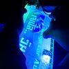 user8105861718501
