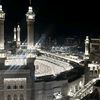 stringoftheworld_