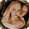 andy020226
