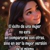 vikyy.pinto