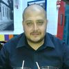 hugo_ogendis