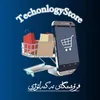 technologystore42