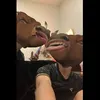 akxyif