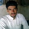 user7813173468108