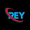 _rey301