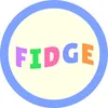 shopfidge