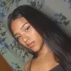 analz284