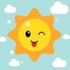 solesito_780_567