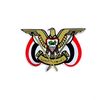 alaa18833