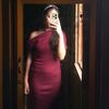 viosya1