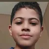 pedro.abelar1