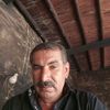 user468149371