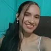 rosiana.silva05