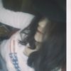 zuyya4_