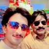 khan.sherani453