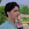 saqib5336