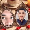 Ch Hafiz Amanullah Mughal