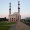 hajaamina123