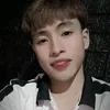 lanh19998