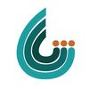 Shura Center | مركز شورى