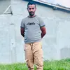 denizandreew61