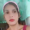 priya.singh371