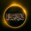 user8193285525853