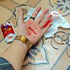 atif__786_
