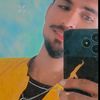 wazeer.khoso57