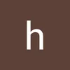 hoai.le141