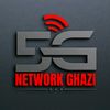 ghazinetwork2