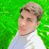 waseem.ali9649