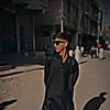 ahtisham.khan460